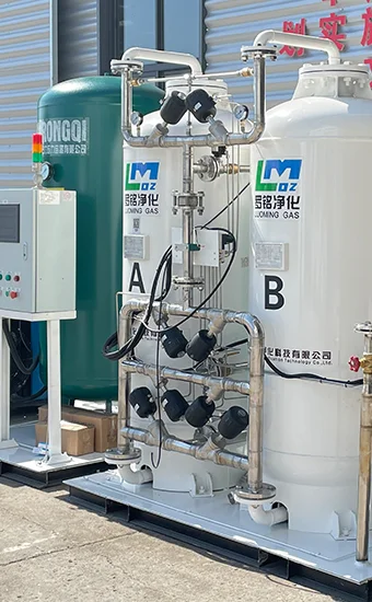 التميز التقني