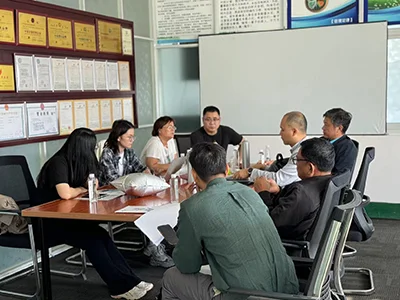  نظام مولد نيتروجين عالي النقاء بدرجة الغذاء لمصنع أغذية في روسيا