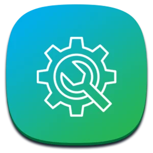 الخدمات الأساسية