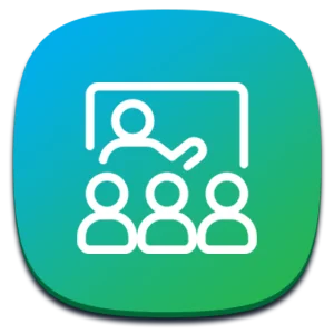 الخدمات الإضافية