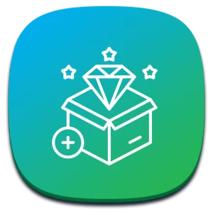 خدمات تكميلية مميزة