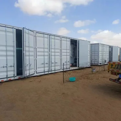 تكوين فتح الأبواب (فتح باب أمامي)