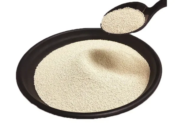 المنخل الجزيئي لإنتاج الأكسجين