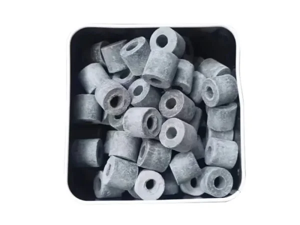 محفز النيكل